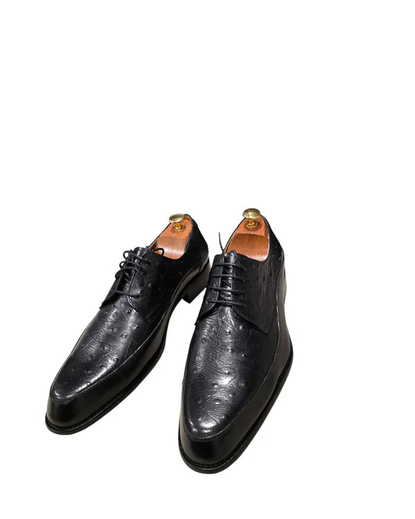 Parlermo linea prestige