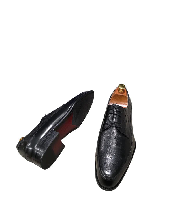 Parlermo linea prestige