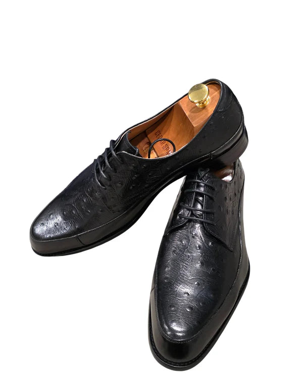 Parlermo linea prestige