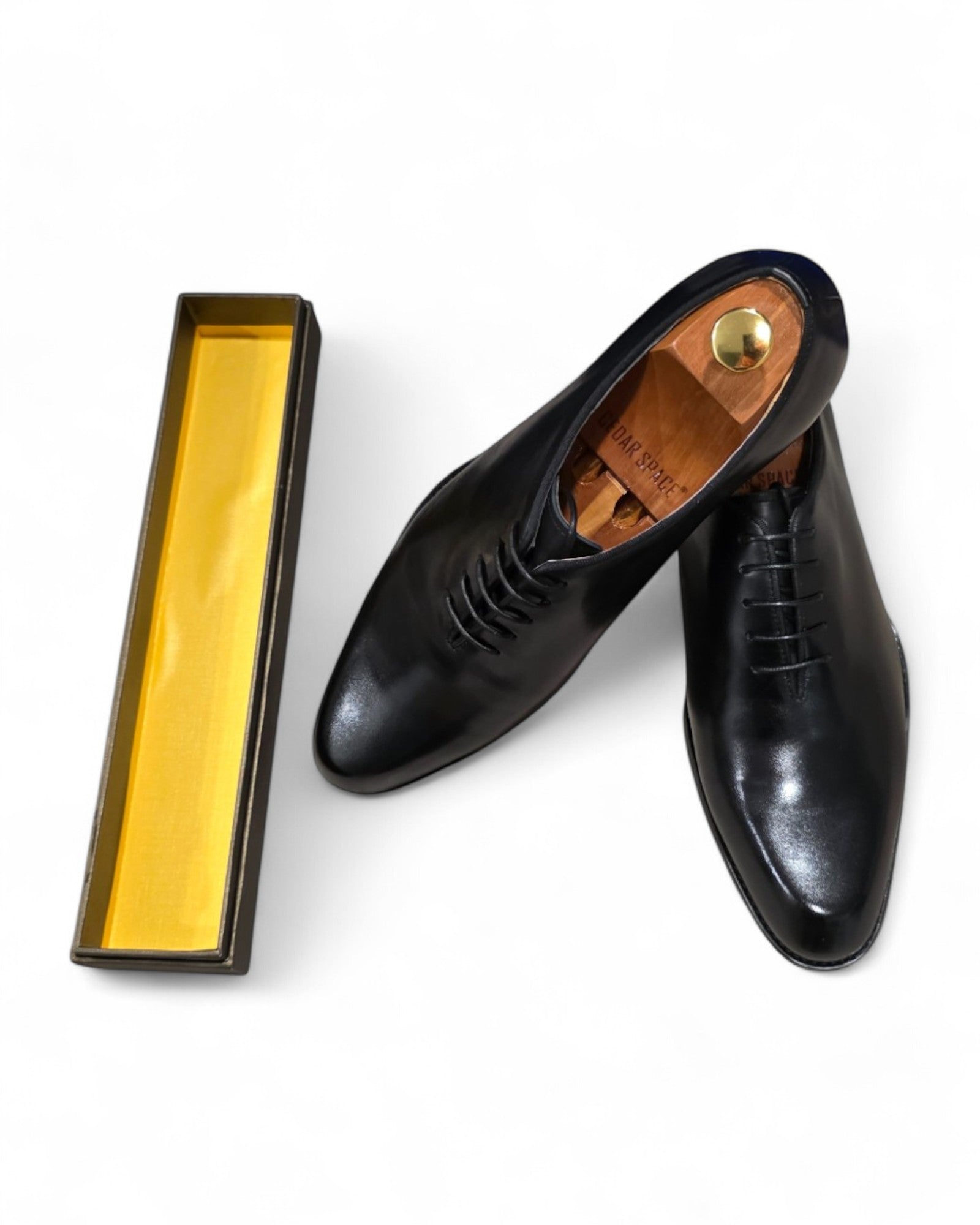 Primo bacio di lusso