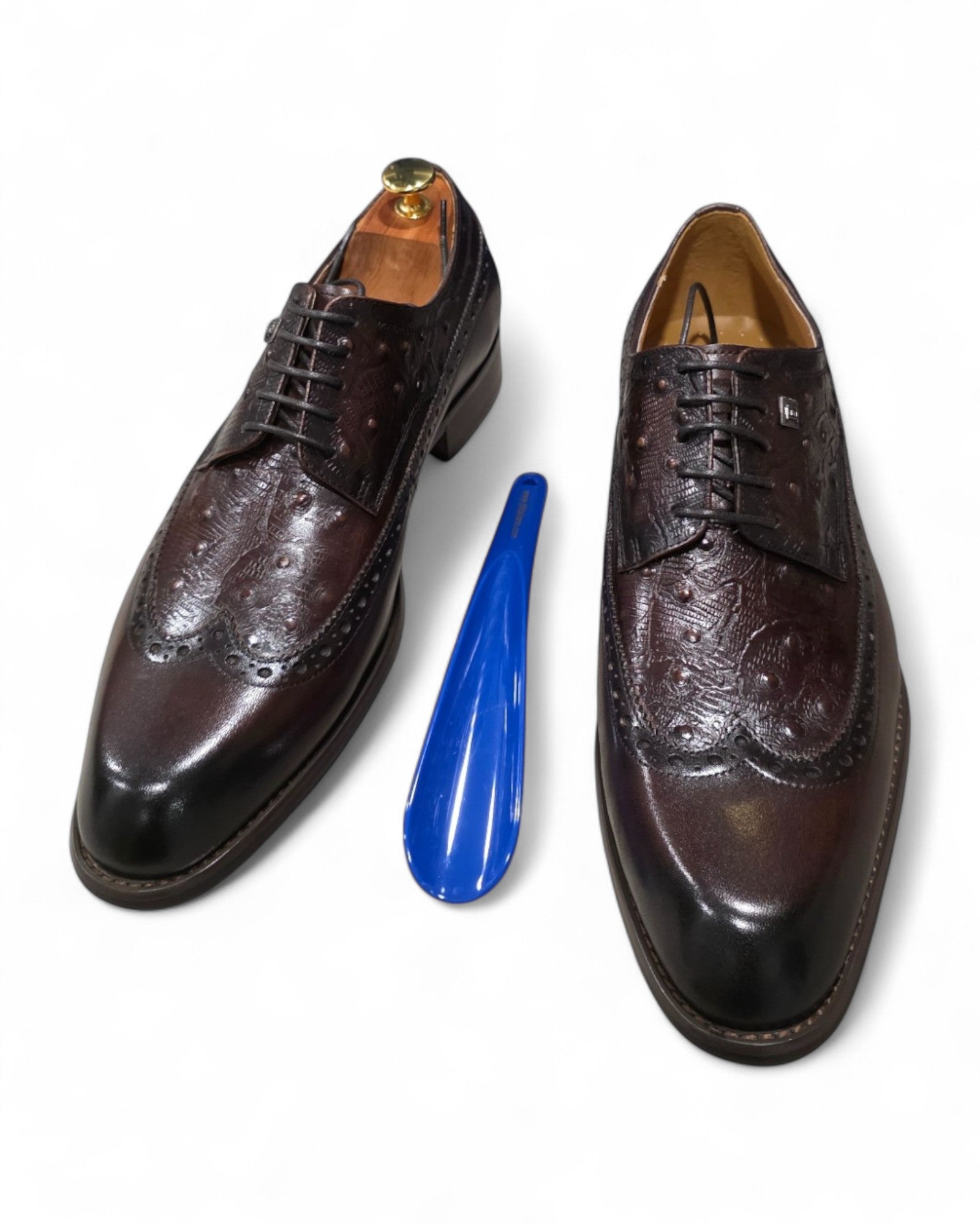 Parlermo linea prestige