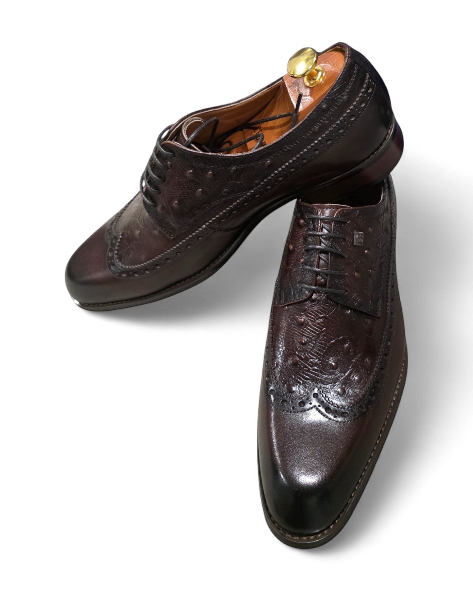 Parlermo linea prestige