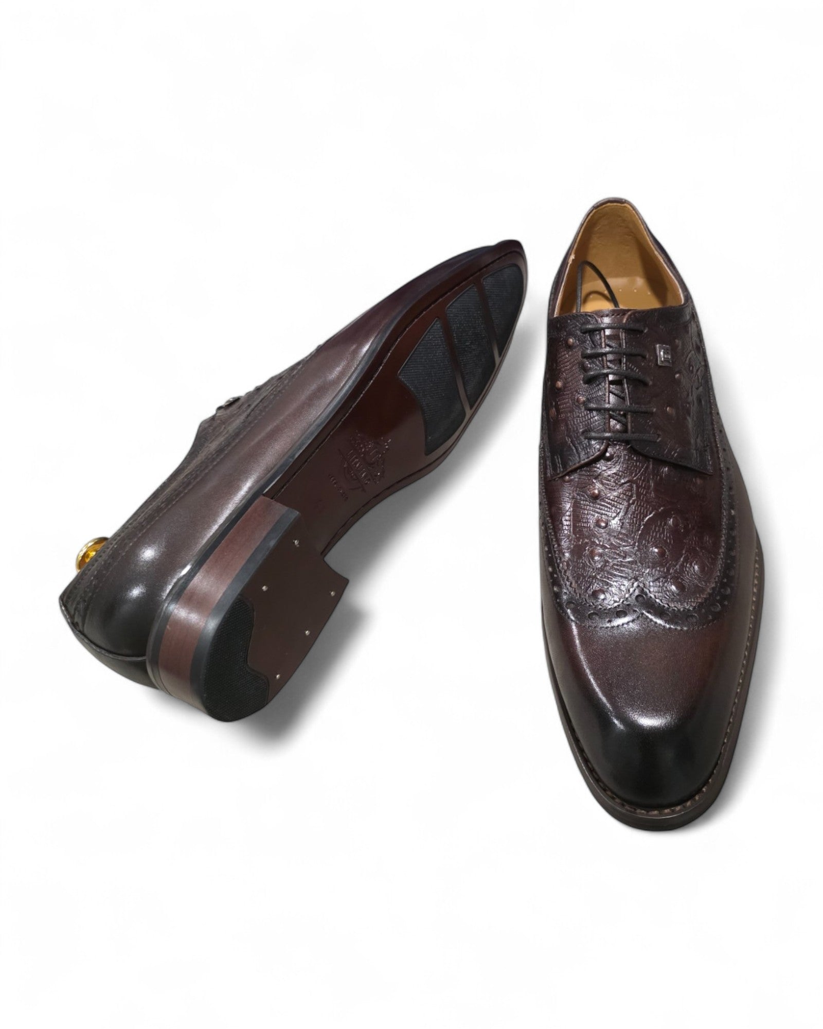 Parlermo linea prestige