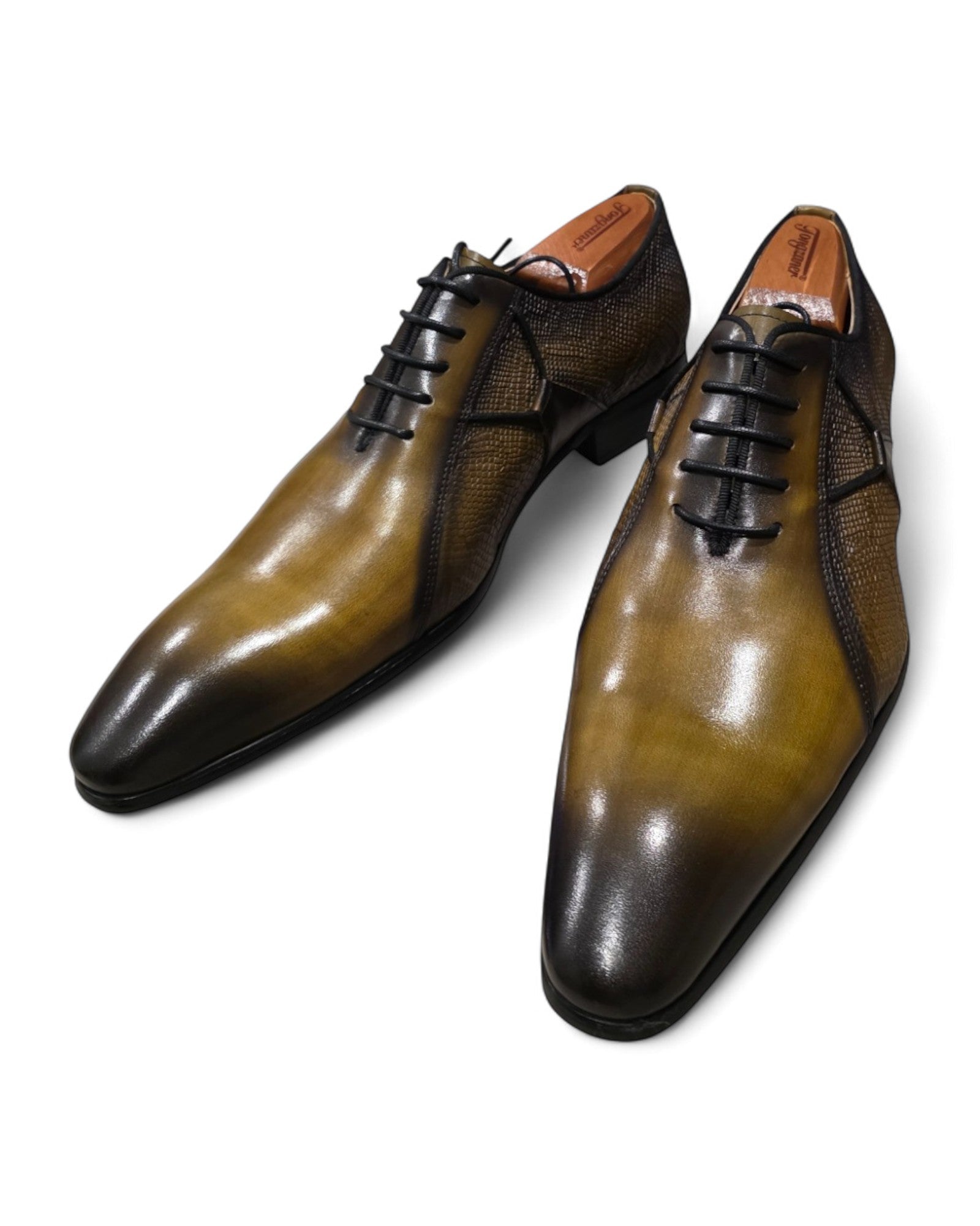 Genova Linea Prestige