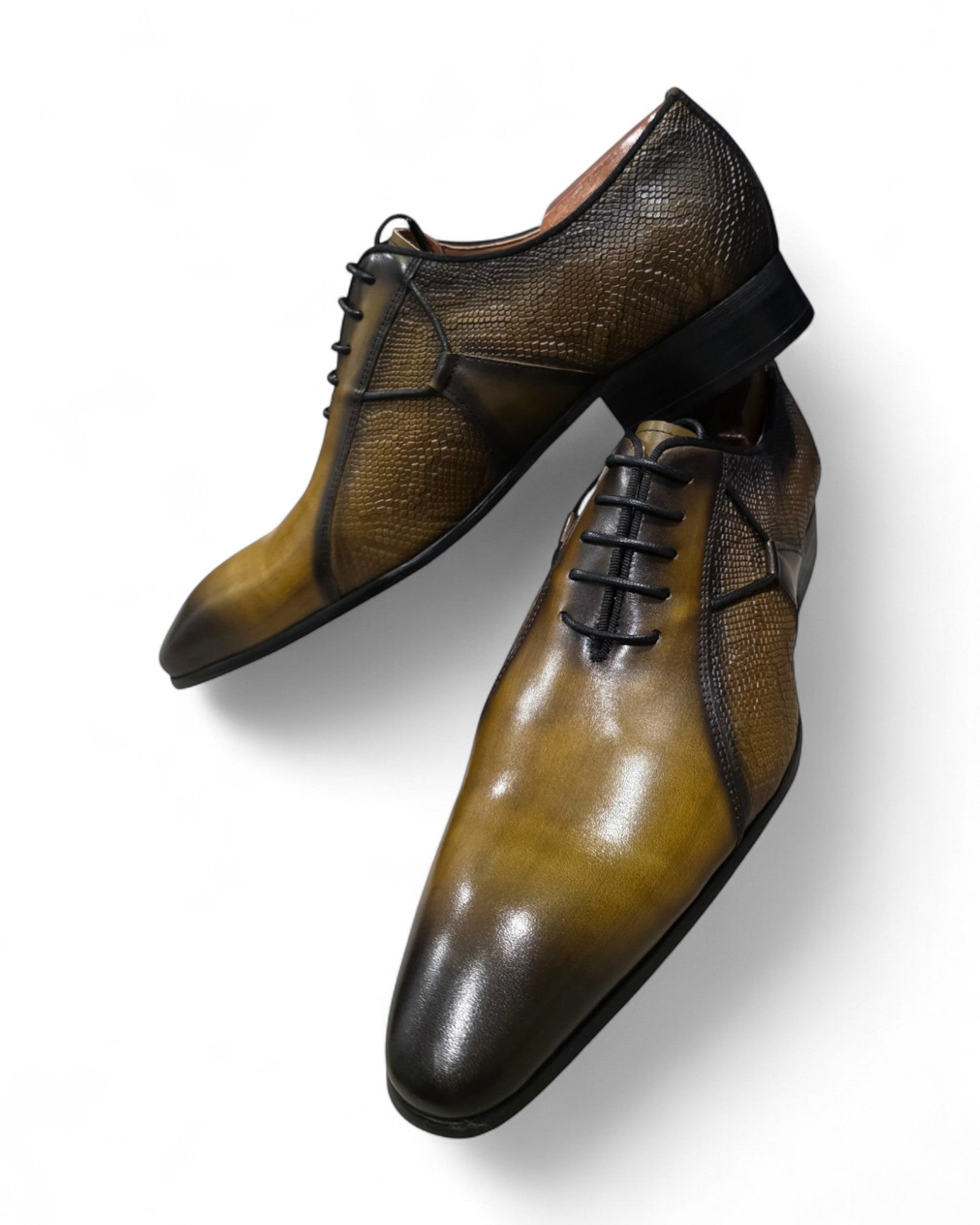 Genova Linea Prestige