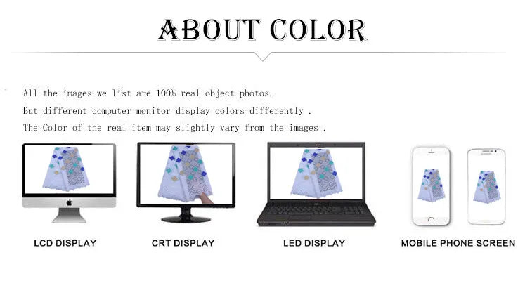 French Lace Fabric New Design Brocade Jacquard Lace Fabric 2024 High Quality African Fabric Lace For Women Wedding Dress F3901