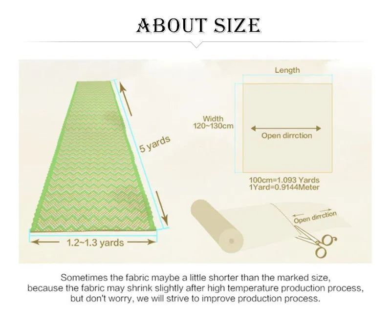 French Lace Fabric New Design Brocade Jacquard Lace Fabric 2024 High Quality African Fabric Lace For Women Wedding Dress F3901