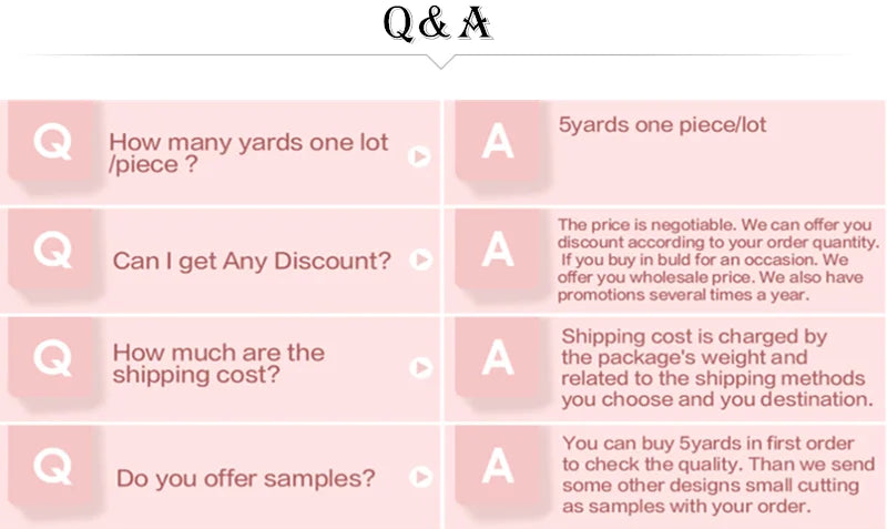 French Lace Fabric New Design Brocade Jacquard Lace Fabric 2024 High Quality African Fabric Lace For Women Wedding Dress F3901