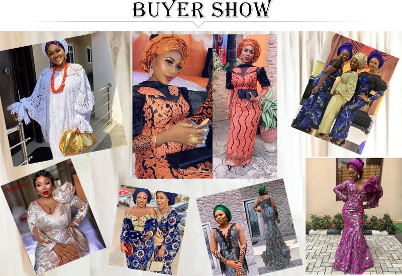 French Lace Fabric New Design Brocade Jacquard Lace Fabric 2024 High Quality African Fabric Lace For Women Wedding Dress F3901