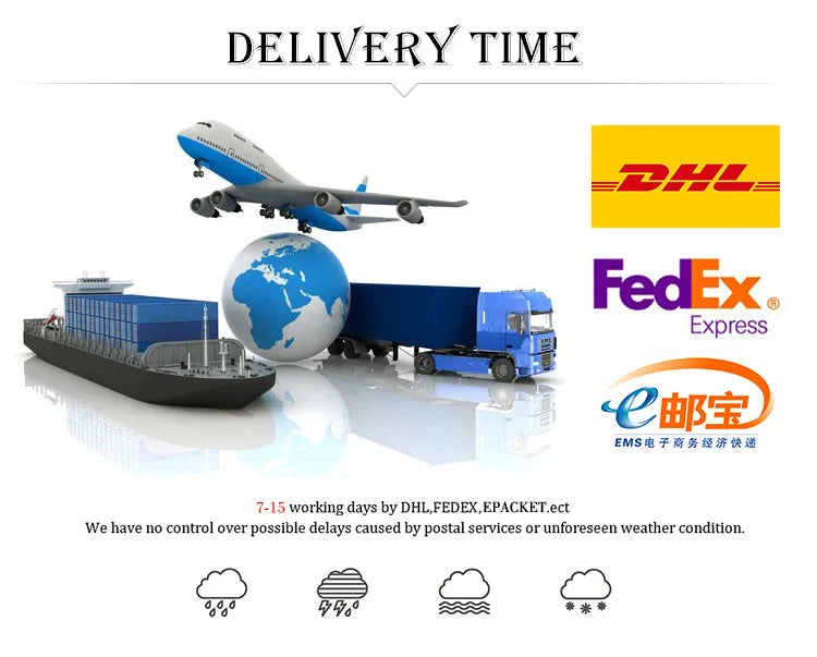 French Lace Fabric New Design Brocade Jacquard Lace Fabric 2024 High Quality African Fabric Lace For Women Wedding Dress F3901