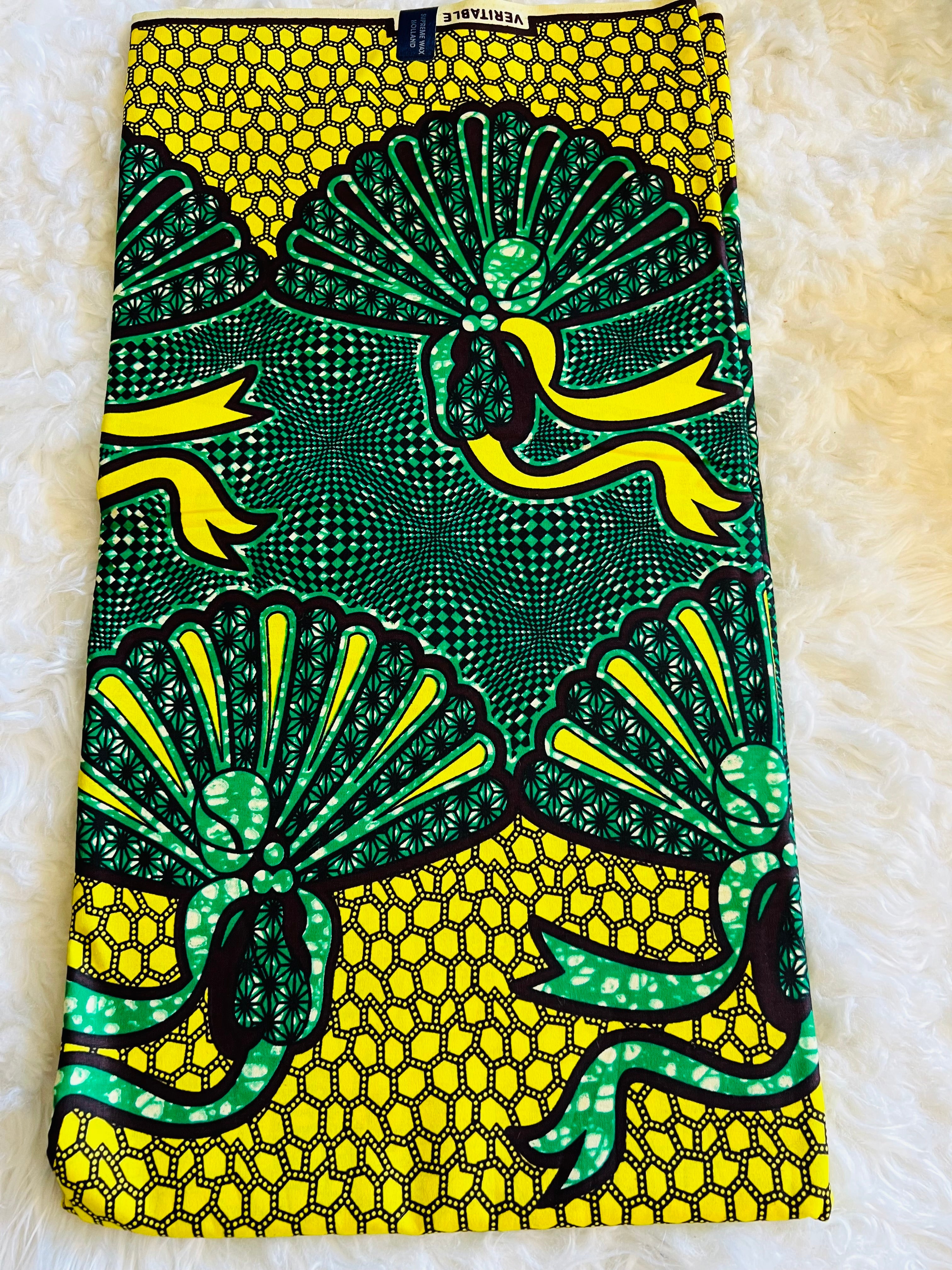 African fabric by the Yard Ankara fabric by the yard sewing fabric African print fabric wax print cotton african material