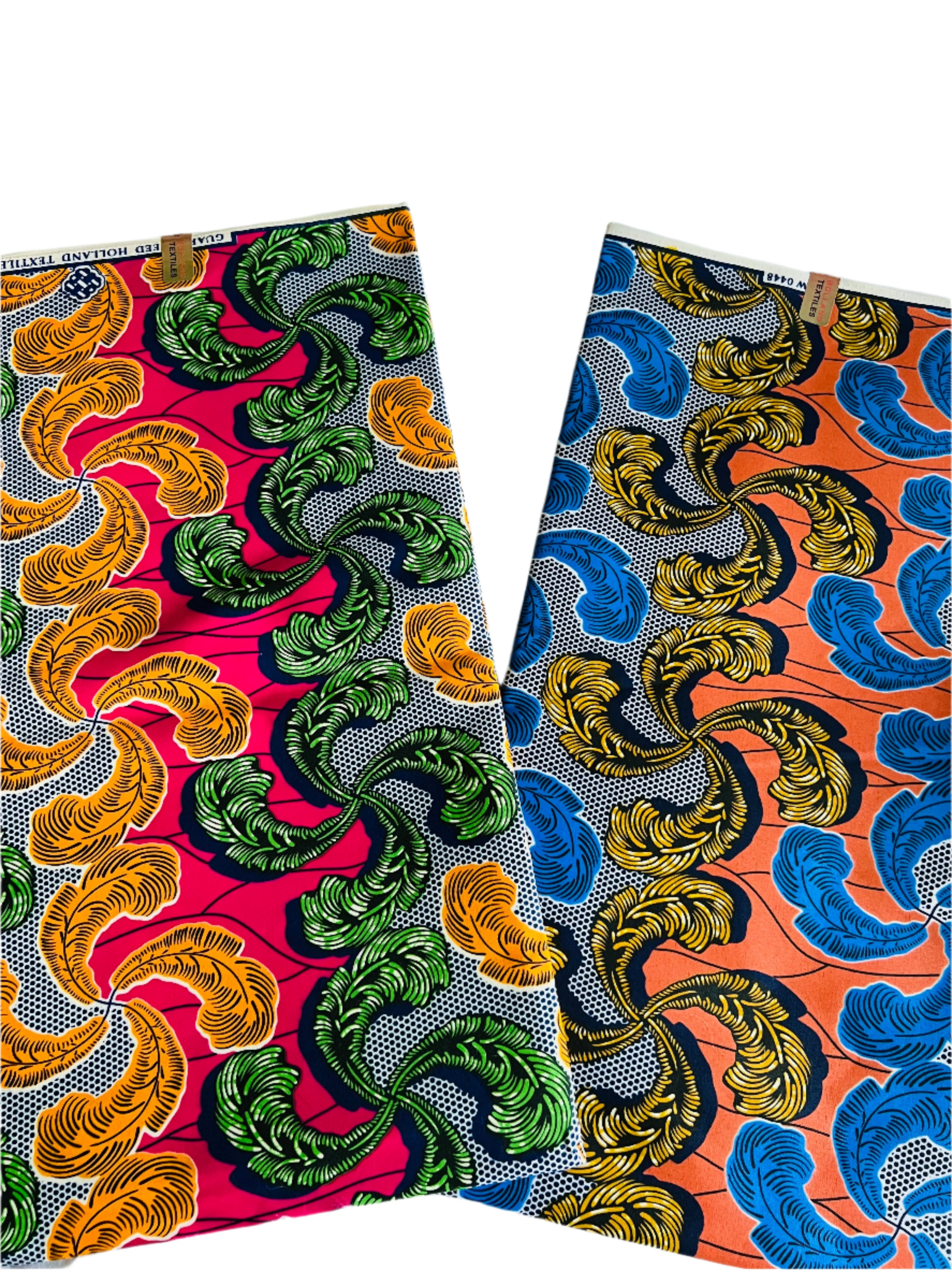 Veritable Holland textile wax, Ankara print fabric,100 cotton