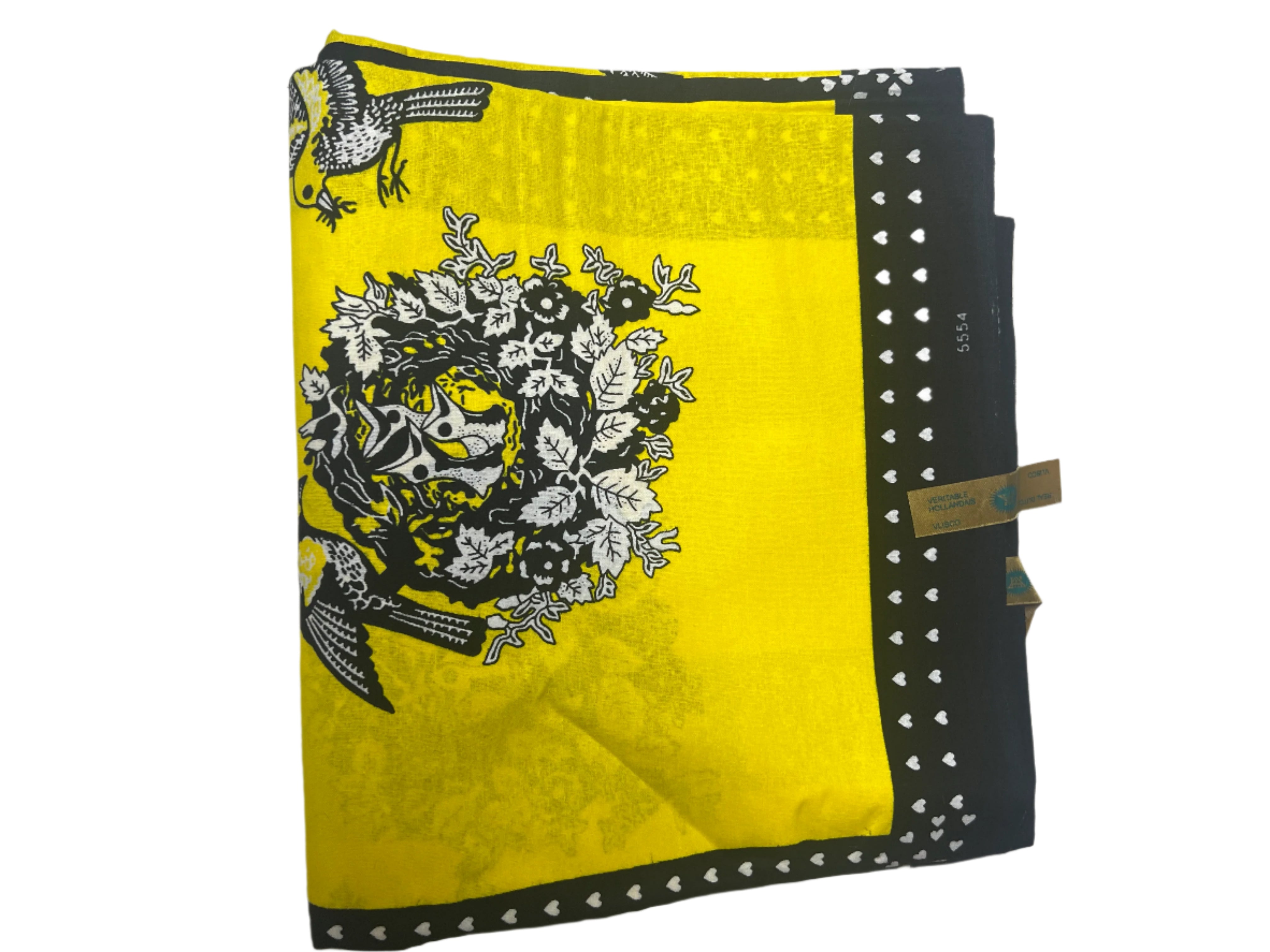 100% Cotton African Ankara Wax Print Fabric African Ankara Wax Fabrics Soft Dutch Sewing Ghana Wax Fabric **ITEM SOLD by YARD**