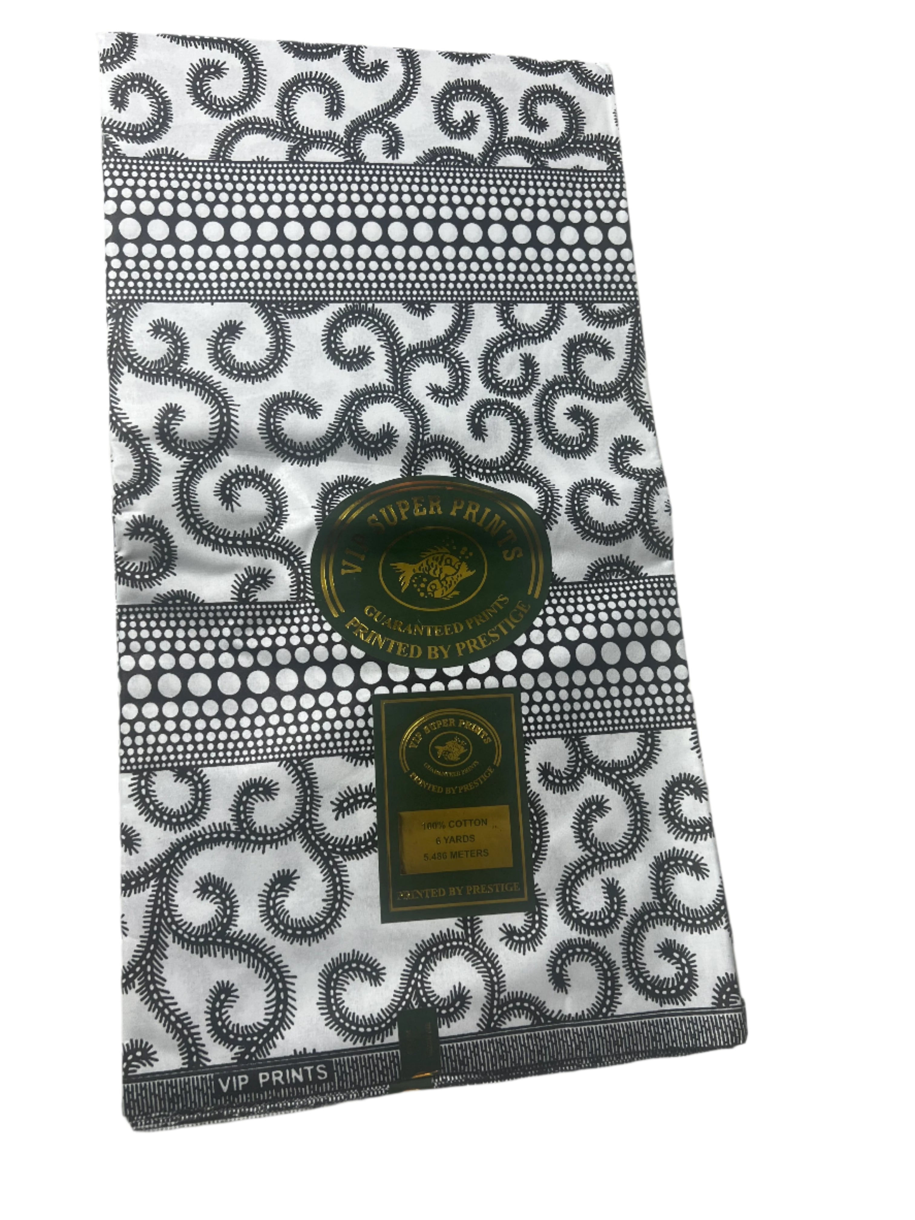 100% Cotton African Ankara Print Fabric sell by the Yard Dutch Wax, Ankara African Fabric **ITEM SOLD by YARD**