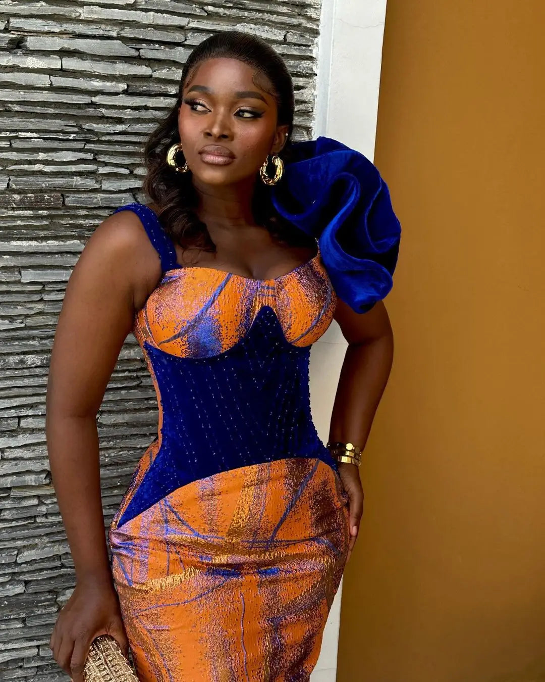 French Lace Fabric New Design Brocade Jacquard Lace Fabric 2024 High Quality African Fabric Lace For Women Wedding Dress F3901