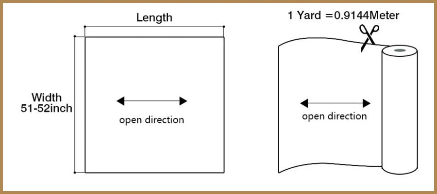 French Lace Fabric New Design Brocade Jacquard Lace Fabric 2024 High Quality African Fabric Lace For Women Wedding Dress F3901