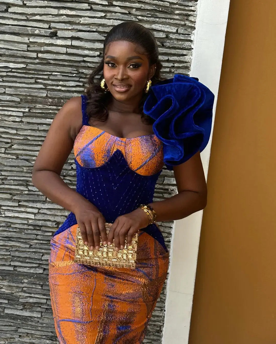 French Lace Fabric New Design Brocade Jacquard Lace Fabric 2024 High Quality African Fabric Lace For Women Wedding Dress F3901