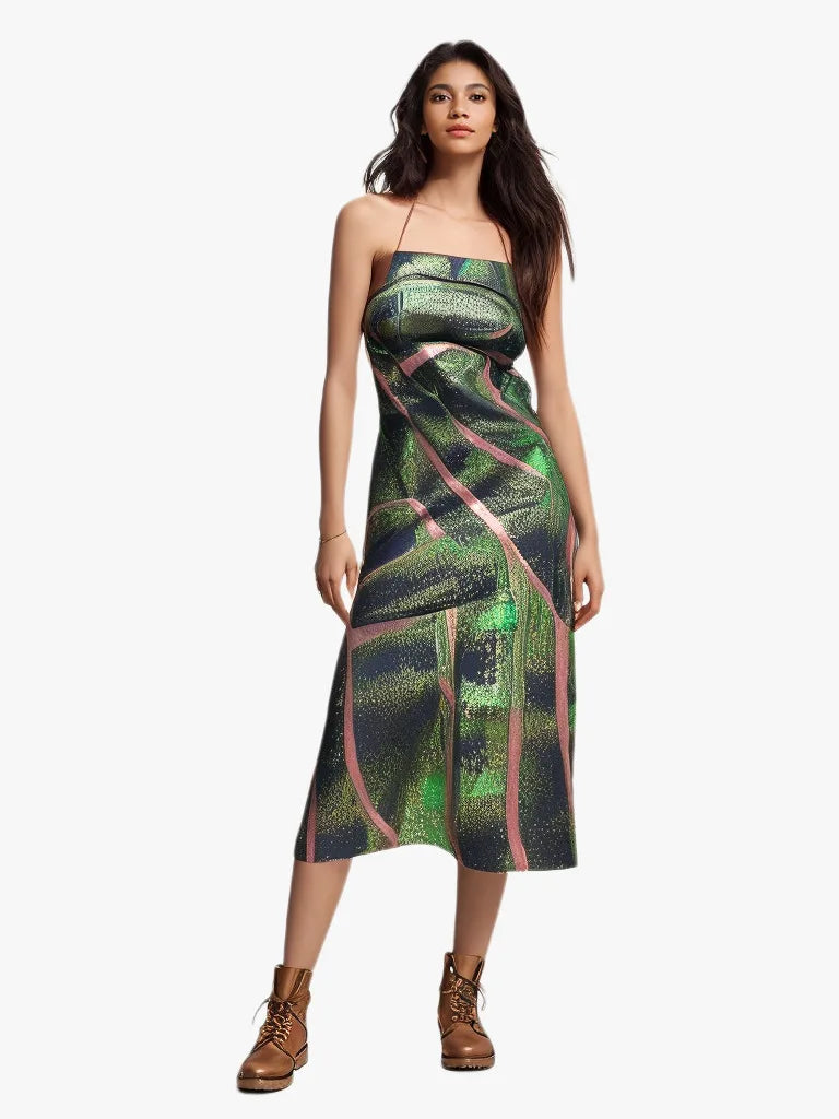 French Lace Fabric New Design Brocade Jacquard Lace Fabric 2024 High Quality African Fabric Lace For Women Wedding Dress F3901