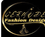 germodefashion