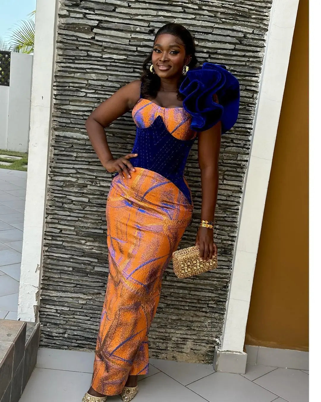 French Lace Fabric New Design Brocade Jacquard Lace Fabric 2024 High Quality African Fabric Lace For Women Wedding Dress F3901