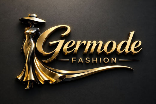 germodefashion