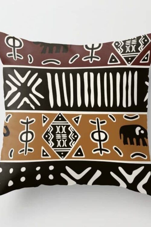 African_mud_clothes