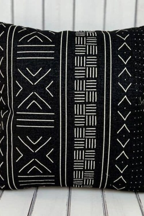 african_pillow_cover_blackkente