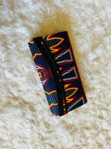 African women's clutch2