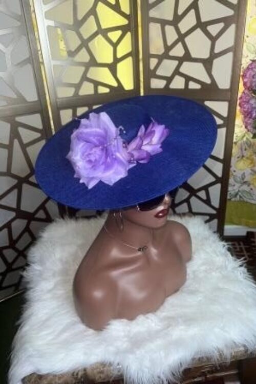 Kentucky Derby Hat